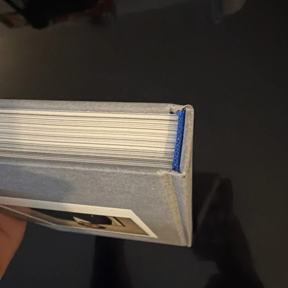 Make Something Wonderful: Steve Jobs in his own words by Steve Jobs Archive Book